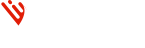TRANSCAN LOGISTICS CO Ltd Logo